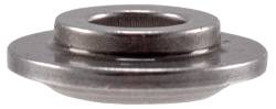 Melling - Melling VSR-713 Stock Replacement Valve Spring Retainer - Image 2