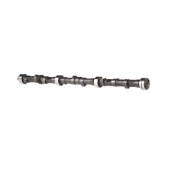 Melling - Melling FOV-9 Stock Replacement Camshaft - Image 1