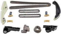Melling - Melling 3-1049SM Stock Replacement Timing Kit - Image 1