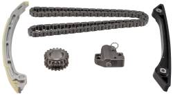 Melling - Melling 3-1076SA Stock Replacement Timing Kit - Image 1