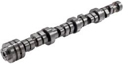 Melling - Melling MC1430 Stock Replacement Camshaft - Image 1
