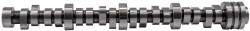 Melling - Melling MC1430 Stock Replacement Camshaft - Image 2