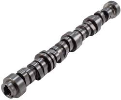 Melling - Melling MC1431 Stock Replacement Camshaft - Image 1