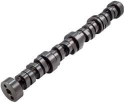 Melling - Melling MC1431 Stock Replacement Camshaft - Image 2