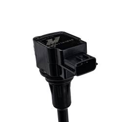 Mishimoto - Mishimoto MMIG-350Z-0706 Ignition Coil 6Pc for 07-09 Nissan 350Z - Image 2