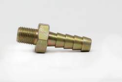 TI Automotive - TI Automotive 128-3014 Pump Fitting for In-Line Fuel Pump - Image 2