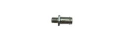 TI Automotive - TI Automotive 128-3025 Pump Fitting for In-Line Fuel Pump - Image 2