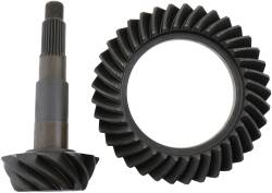 SVL - SVL 10004627 Differential Ring & Pinion 3.36 Ratio for GM 8.2 Axle - Image 1