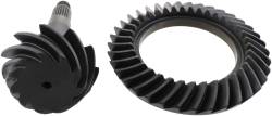SVL - SVL 10004627 Differential Ring & Pinion 3.36 Ratio for GM 8.2 Axle - Image 2