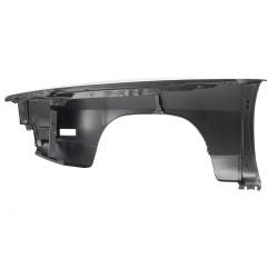 Auto Metal Direct - Auto Metal Direct 200-2669-R RH Front Fender for 69 Dodge Charger - Image 3