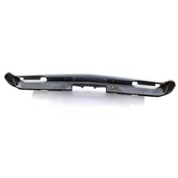 Auto Metal Direct - Auto Metal Direct 990-2070 Rear Bumper for 70-72 Dodge Dart/Plymouth Scamp - Image 3