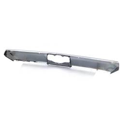 Auto Metal Direct - Auto Metal Direct 990-2468 Rear Bumper for 68-69 Dodge Coronet/Super Bee - Image 3
