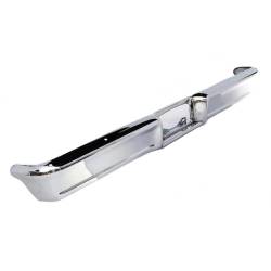 Auto Metal Direct - Auto Metal Direct 990-3464 Rear Bumper Face Bar - Image 6