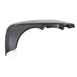 Auto Metal Direct - Auto Metal Direct 200-4548-L LH Front Fender - Image 3