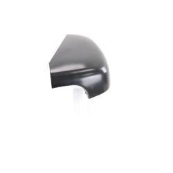 Auto Metal Direct - Auto Metal Direct 200-4548-L LH Front Fender - Image 4