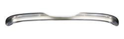 Auto Metal Direct - Auto Metal Direct 990-4055-1 Rear Bumper Face Bar - Image 3