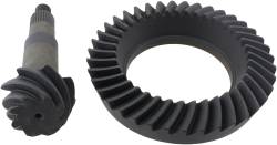 SVL - SVL 2023704 8.5 & 8.6" Axle Differential Ring & Pinion for GM 10-Bolt 4.88 Ratio - Image 2