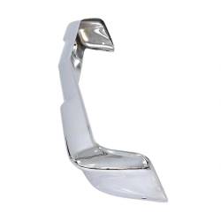 Auto Metal Direct - Auto Metal Direct 100-1464 Front Bumper for 64 Belvedere/Fury/Savoy B-Body - Image 3