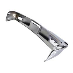 Auto Metal Direct - Auto Metal Direct 100-1464 Front Bumper for 64 Belvedere/Fury/Savoy B-Body - Image 5