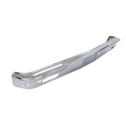 Auto Metal Direct - Auto Metal Direct 100-1464 Front Bumper for 64 Belvedere/Fury/Savoy B-Body - Image 6