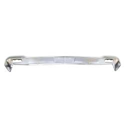 Auto Metal Direct - Auto Metal Direct 100-1465 FR Bumper for 65 Plymouth Satellite/Belvedere B-Body - Image 3