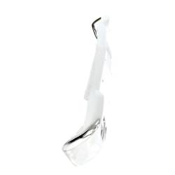 Auto Metal Direct - Auto Metal Direct 100-1465 FR Bumper for 65 Plymouth Satellite/Belvedere B-Body - Image 4