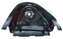 Auto Metal Direct - Auto Metal Direct 249-1466-L LH Front Shock Tower for 66-74 Dodge/Plymouth - Image 4