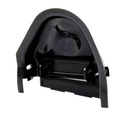 Auto Metal Direct - Auto Metal Direct 249-1466-R RH Front Shock Tower for 66-74 Dodge/Plymouth - Image 3