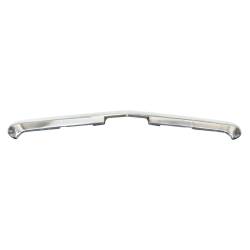 Auto Metal Direct - Auto Metal Direct 100-1573 Front Bumper for 73-74 Plymouth Barracuda - Image 3