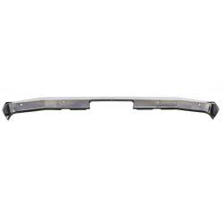 Auto Metal Direct - Auto Metal Direct 100-2070 Front Bumper for 70-71 Dodge Dart/Demon - Image 4
