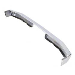 Auto Metal Direct - Auto Metal Direct 100-2070 Front Bumper for 70-71 Dodge Dart/Demon - Image 5