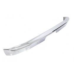 Auto Metal Direct - Auto Metal Direct 100-2070 Front Bumper for 70-71 Dodge Dart/Demon - Image 6