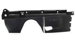 Auto Metal Direct - Auto Metal Direct 250-1466-R RH Inner Fender for 66-70 Dodge/Plymouth B-Body - Image 4