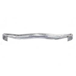 Auto Metal Direct - Auto Metal Direct 100-2468 Front Bumper Face Bar - Image 4