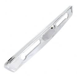 Auto Metal Direct - Auto Metal Direct 100-2468 Front Bumper Face Bar - Image 6