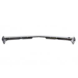 Auto Metal Direct - Auto Metal Direct 100-2572 Front Bumper for 72 Dodge Challenger - Image 4