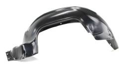 Auto Metal Direct - Auto Metal Direct 250-3068-L LH Inner Fender for 68-74 Chevy II/Nova - Image 3