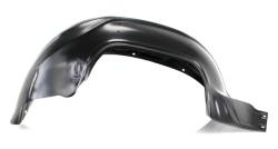 Auto Metal Direct - Auto Metal Direct 250-3068-R RH Inner Fender for 68-74 Chevy II/Nova - Image 3