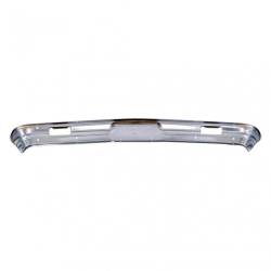 Auto Metal Direct - Auto Metal Direct 100-3065 Front Bumper Face Bar - Image 3