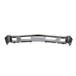 Auto Metal Direct - Auto Metal Direct 100-3070 Front Bumper Face Bar - Image 3