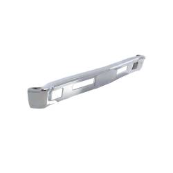 Auto Metal Direct - Auto Metal Direct 100-3070 Front Bumper Face Bar - Image 4