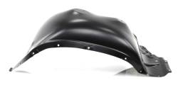 Auto Metal Direct - Auto Metal Direct 250-3467-R RH Inner Fender for 67 Chevelle/El Camino/Malibu - Image 3