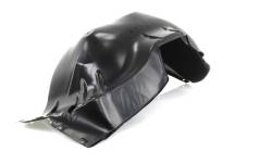 Auto Metal Direct - Auto Metal Direct 250-3467-R RH Inner Fender for 67 Chevelle/El Camino/Malibu - Image 4