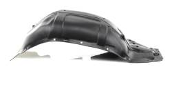 Auto Metal Direct - AMD 250-3468-1R RH Inner Fender Plastic for 68-69 Chevelle/Malibu/Camino - Image 3