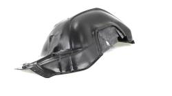 Auto Metal Direct - AMD 250-3468-1R RH Inner Fender Plastic for 68-69 Chevelle/Malibu/Camino - Image 4