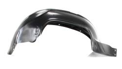 Auto Metal Direct - AMD 250-3468-L LH Inner Fender Steel for 68-70 Chevelle/Malibu/El Camino - Image 3