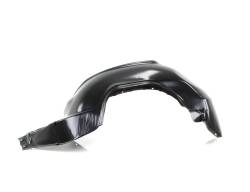 Auto Metal Direct - AMD 250-3468-R RH Inner Fender Steel for 68-70 Chevelle/Malibu/El Camino - Image 3