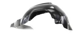 Auto Metal Direct - AMD 250-3468-R RH Inner Fender Steel for 68-70 Chevelle/Malibu/El Camino - Image 4