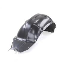 Auto Metal Direct - Auto Metal Direct 250-3471-L LH Inner Fender for 71-72 Chevelle/El Camino/Malibu - Image 3