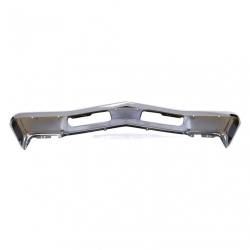 Auto Metal Direct - Auto Metal Direct 100-3469 Front Bumper Face Bar - Image 3
